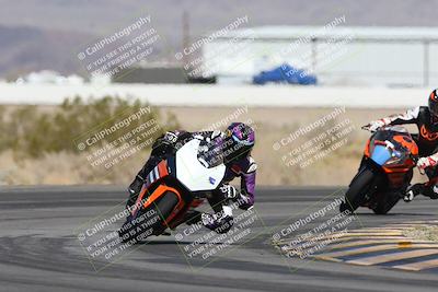 media/May-24-2025-TrackXperience (Sat) [[1cecf32909]]/Level 2/Session 3 (Turn 4)/